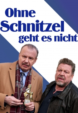 watch free Ohne Schnitzel geht es nicht hd online