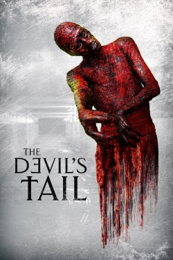 watch free The Devil's Tail hd online