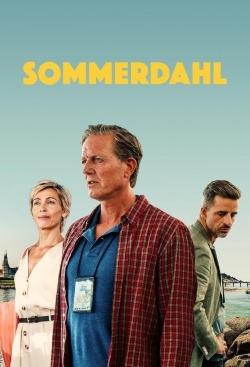 watch free The Sommerdahl Murders hd online