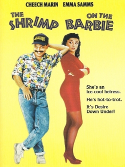 watch free Shrimp on the Barbie hd online