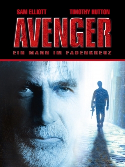 watch free Avenger hd online