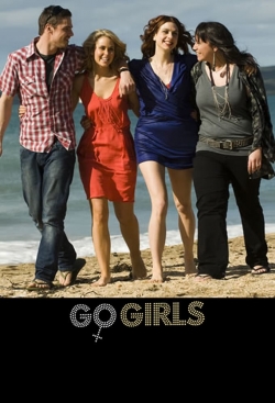 watch free Go Girls hd online