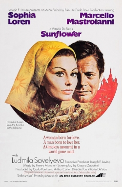 watch free Sunflower hd online