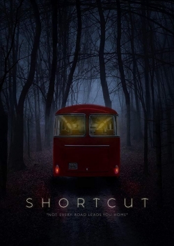 watch free Shortcut hd online