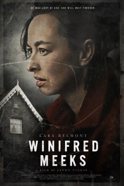 watch free Winifred Meeks hd online