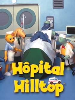 watch free Hilltop Hospital hd online