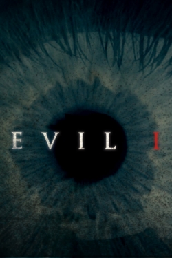 watch free Evil, I hd online