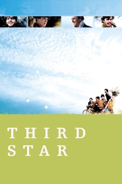 watch free Third Star hd online