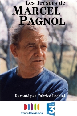 watch free Les Trésors de Marcel Pagnol hd online