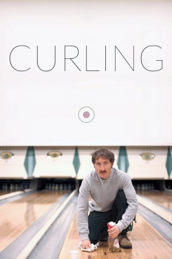 watch free Curling hd online