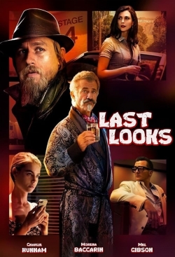 watch free Last Looks hd online