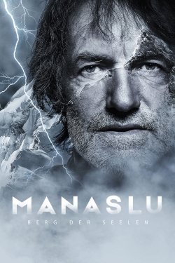 watch free Manaslu - Berg der Seelen hd online