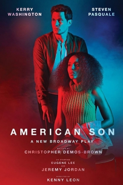 watch free American Son hd online