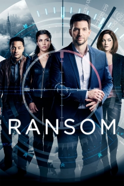 watch free Ransom hd online