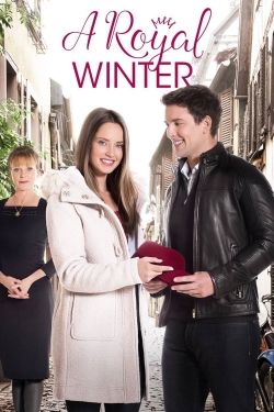 watch free A Royal Winter hd online