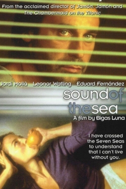 watch free Sound of the Sea hd online