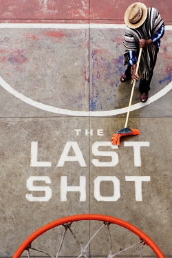 watch free The Last Shot hd online