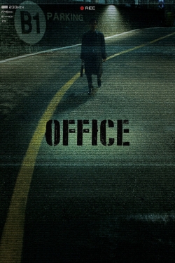 watch free Office hd online