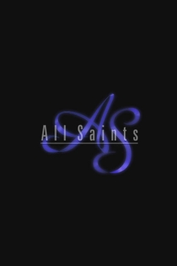 watch free All Saints hd online