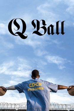 watch free Q Ball hd online