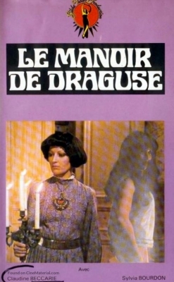 watch free Draguse or the Infernal Mansion hd online