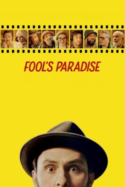 watch free Fool's Paradise hd online