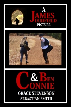 watch free Connie & Ben hd online