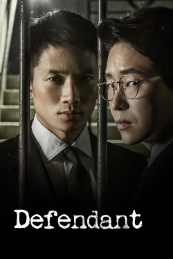 watch free Defendant hd online