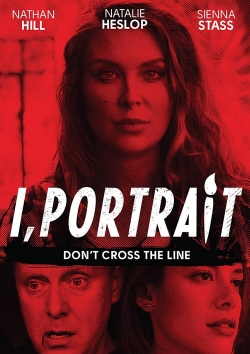 watch free I, Portrait hd online