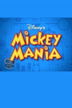 watch free Mickey Mouse Works hd online