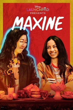 watch free Maxine hd online