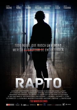 watch free Rapto hd online