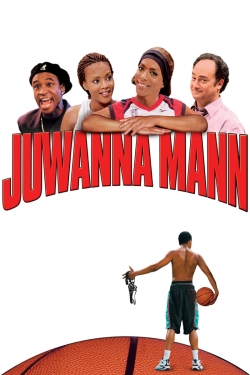 watch free Juwanna Mann hd online