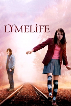 watch free Lymelife hd online