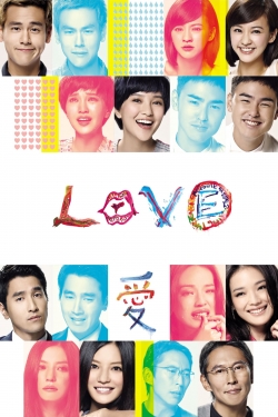 watch free Love hd online