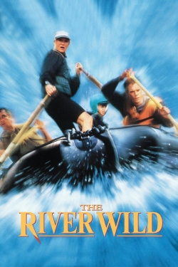 watch free The River Wild hd online