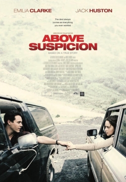 watch free Above Suspicion hd online