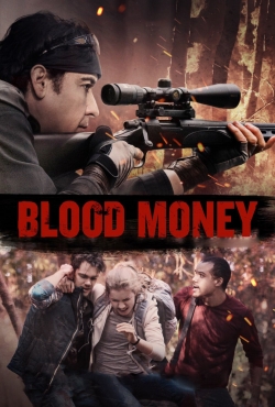 watch free Blood Money hd online