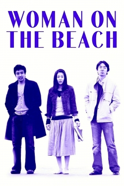 watch free Woman on the Beach hd online