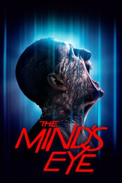 watch free The Mind's Eye hd online