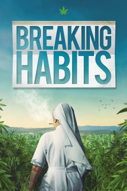 watch free Breaking Habits hd online