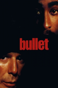 watch free Bullet hd online