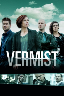 watch free Vermist hd online