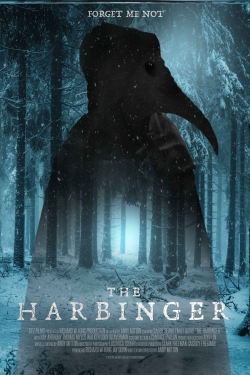 watch free The Harbinger hd online