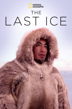 watch free The Last Ice hd online