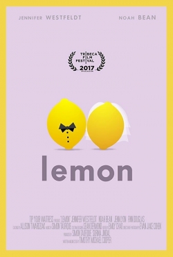 watch free Lemon hd online