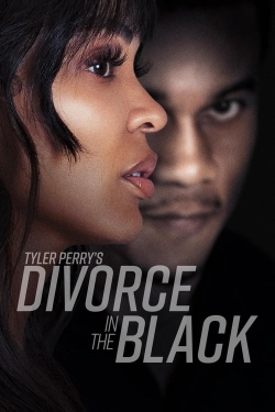 watch free Tyler Perry's Divorce in the Black hd online