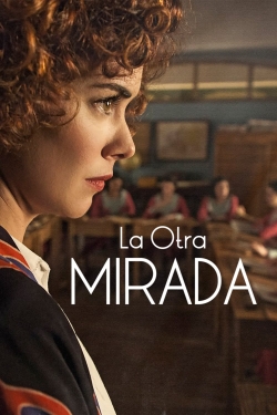 watch free La otra mirada hd online