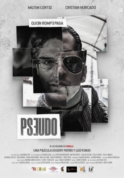 watch free Pseudo hd online