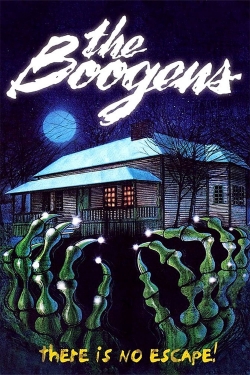 watch free The Boogens hd online